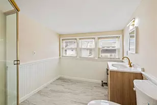 6 Mayflower Ave, Massapequa Park, NY 11762 - Photo 22