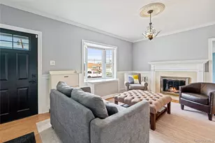 6 Mayflower Ave, Massapequa Park, NY 11762 - Photo 8