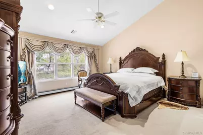 1 Northridge Circle, Huntington, NY 11743 - Photo 20