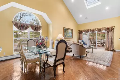 1 Northridge Circle, Huntington, NY 11743 - Photo 6