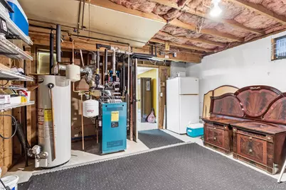 1 Northridge Circle, Huntington, NY 11743 - Photo 30