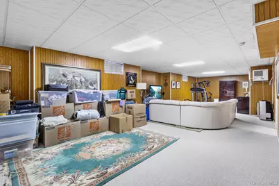 1 Northridge Circle, Huntington, NY 11743 - Photo 24