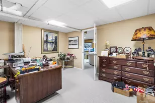 1 Northridge Cir, Huntington, NY 11743 - Photo 28