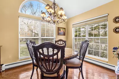 1 Northridge Circle, Huntington, NY 11743 - Photo 14