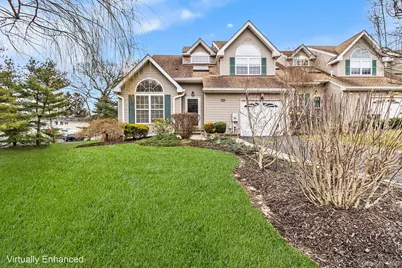 1 Northridge Circle, Huntington, NY 11743 - Photo 2