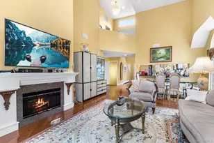 1 Northridge Cir, Huntington, NY 11743 - Photo 8