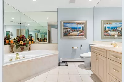 1 Northridge Circle, Huntington, NY 11743 - Photo 22