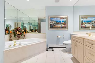 1 Northridge Cir, Huntington, NY 11743 - Photo 22