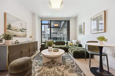 38-20 Parsons Boulevard #432, Flushing, NY 11354 - Photo 26