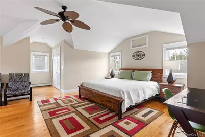 58 Roosevelt Avenue, Glen Head, NY 11545 - Photo 24