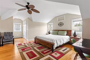 58 Roosevelt Ave, Glen Head, NY 11545 - Photo 24