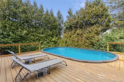 58 Roosevelt Avenue, Glen Head, NY 11545 - Photo 2