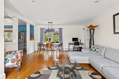 58 Roosevelt Avenue, Glen Head, NY 11545 - Photo 12