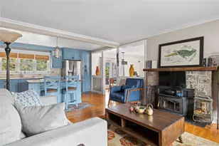 58 Roosevelt Ave, Glen Head, NY 11545 - Photo 6