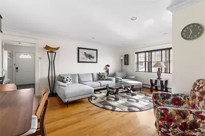 58 Roosevelt Avenue, Glen Head, NY 11545 - Photo 14