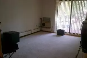 1 Lawrence Park, Piermont, NY 10968 - Photo 6