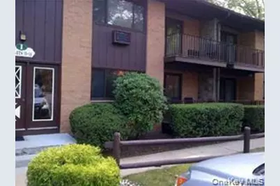 1 Lawrence Park #12, Piermont, NY 10968 - Photo 1