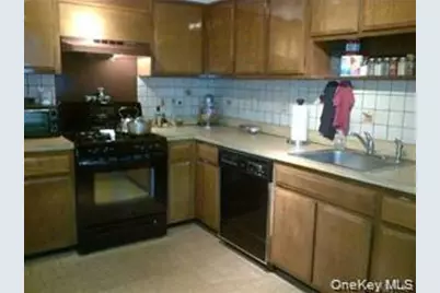 1 Lawrence Park #12, Piermont, NY 10968 - Photo 2