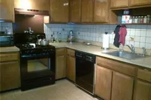 1 Lawrence Park, Piermont, NY 10968 - Photo 2