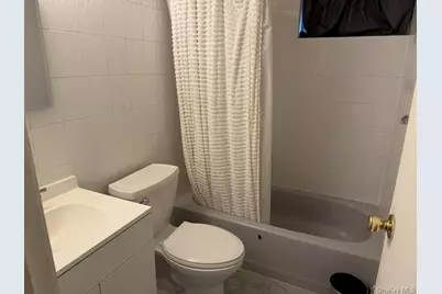 212 Gordon Avenue, Carle Place, NY 11590 - Photo 6