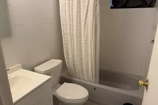 212 Gordon Ave, Carle Place, NY 11590 - Photo 6