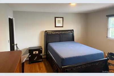 212 Gordon Avenue, Carle Place, NY 11590 - Photo 4