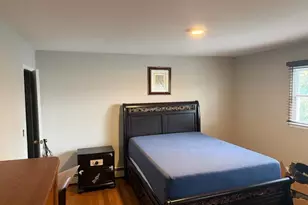 212 Gordon Ave, Carle Place, NY 11590 - Photo 4