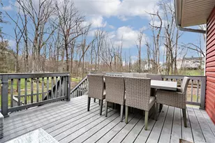 14 Montclair Ave, Airmont, NY 10952 - Photo 26