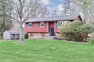 14 Montclair Ave, Airmont, NY 10952 - Photo 30