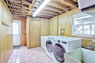 14 Montclair Ave, Airmont, NY 10952 - Photo 24