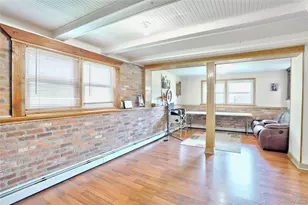 14 Montclair Ave, Airmont, NY 10952 - Photo 20