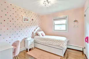 14 Montclair Ave, Airmont, NY 10952 - Photo 16