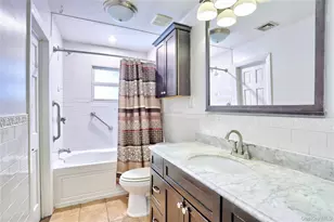 14 Montclair Ave, Airmont, NY 10952 - Photo 18