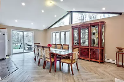 14 Montclair Avenue, Airmont, NY 10952 - Photo 10