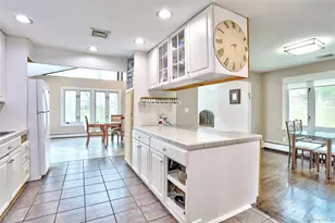 14 Montclair Ave, Airmont, NY 10952 - Photo 14