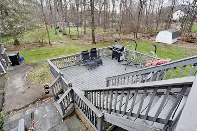 14 Montclair Avenue, Airmont, NY 10952 - Photo 28