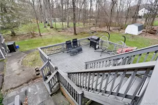 14 Montclair Ave, Airmont, NY 10952 - Photo 28