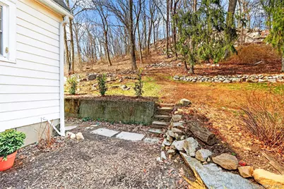 410 Decatur Avenue, Peekskill, NY 10566 - Photo 36