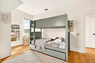 410 Decatur Ave, Peekskill, NY 10566 - Photo 28