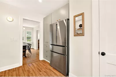 410 Decatur Avenue, Peekskill, NY 10566 - Photo 22