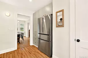 410 Decatur Ave, Peekskill, NY 10566 - Photo 22