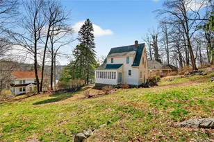 410 Decatur Ave, Peekskill, NY 10566 - Photo 40