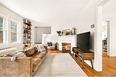 410 Decatur Avenue, Peekskill, NY 10566 - Photo 10