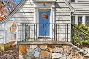 410 Decatur Ave, Peekskill, NY 10566 - Photo 6