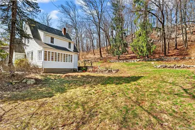 410 Decatur Avenue, Peekskill, NY 10566 - Photo 42