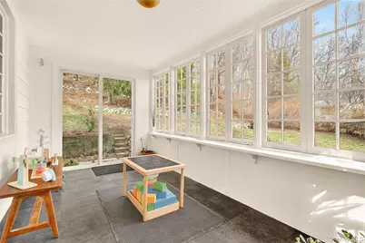 410 Decatur Avenue, Peekskill, NY 10566 - Photo 16