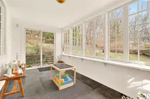 410 Decatur Ave, Peekskill, NY 10566 - Photo 16