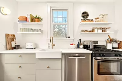 410 Decatur Avenue, Peekskill, NY 10566 - Photo 20