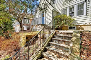 410 Decatur Ave, Peekskill, NY 10566 - Photo 2