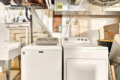 410 Decatur Avenue, Peekskill, NY 10566 - Photo 34